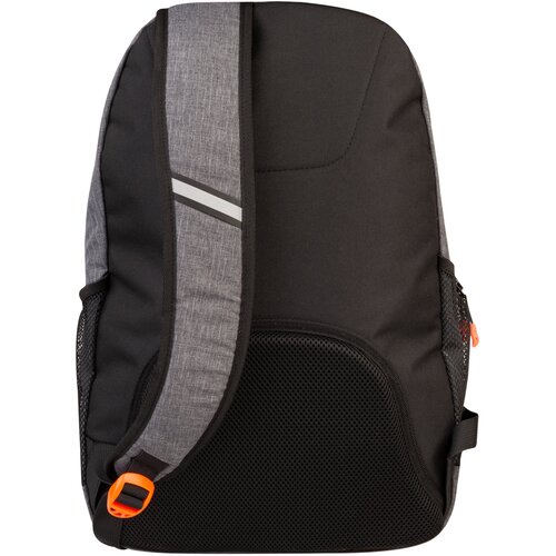Target Nahrbtnik za solo Horizon Grey 28732 primeren za vi&amp;scaron;je razrede Slike