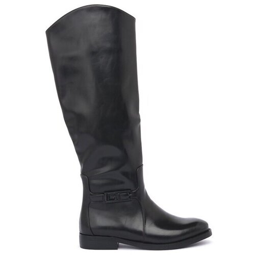 Laura Biagiotti Mestni &amp;scaron;kornji 9300 Črna Slike