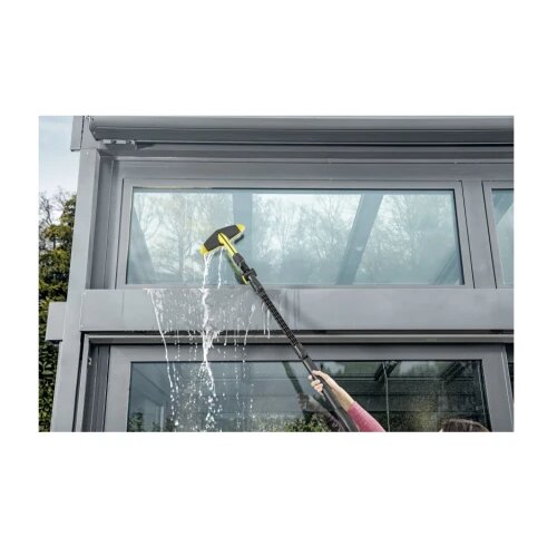 Karcher Produžni adapter, 0,4m Cene
