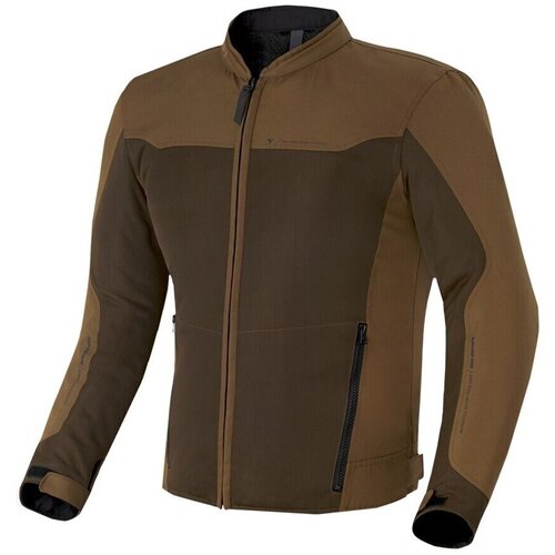 Shima Jakne Openair pisana Slike