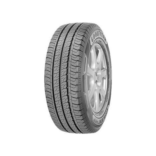 Goodyear 215/60R17 109T EFFICIENTGRIP CARGO 2 Cijene