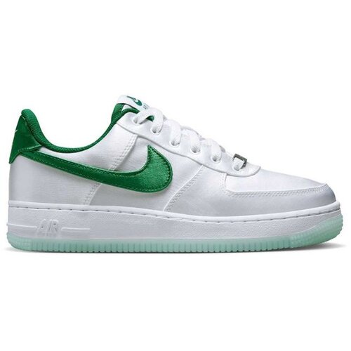 Nike enske patike wmns air force 1 07 ess snkr DX6541 101