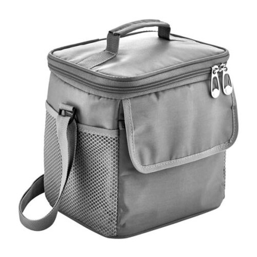 Olimp Sport Babyjem termos torba - grey Cene