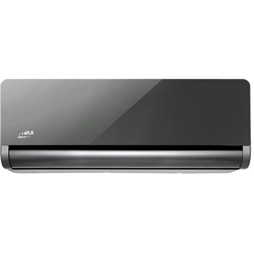 Vivax Inverter Klima uređaj ACP12CH35AEHI R32 12000 BTU Srebrna Cene