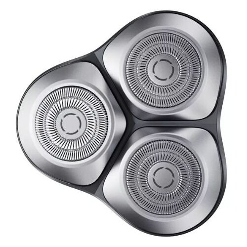 Xiaomi Electric Shaver S301 zamjenska glava Cijene