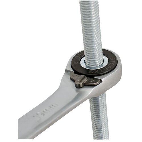 Unior viličasto obročni ključ z ragljo 160/2 9mm 622819 Cene