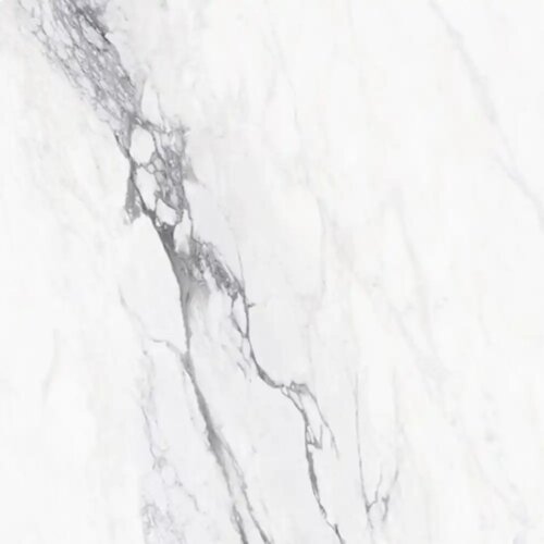  Bernini Rett Lappato 60x60 Cene