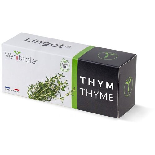  Véritable Lingot® Organski Timijan Cene