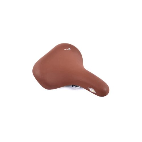 Selle Royal SEDIŠTE-CLASSIC 5193 URT Slike