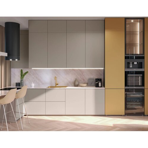 Quadron jekleno pomivalno korito russel 116 gold Cene