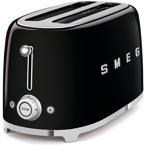 Smeg TOSTER TSF02BLEU, (SM2901039) Cene