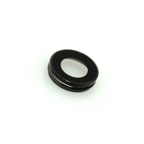  Staklo kamere za iphone 7 black ( SD4344 ) Cene