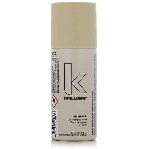 Kevin Murphy Fresh Hair suhi šampon 100 ml Cene