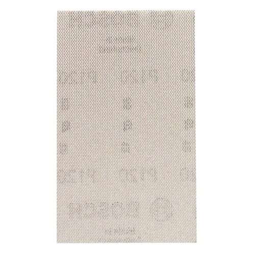 Bosch Papir brusni za drvo 80x133mm 10/1 P120 Cijene