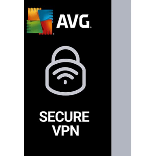  avg secure (2022) 10 devices 2 years avg key global Cene