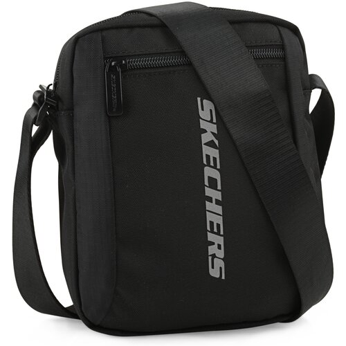 Skechers FW23 Crna Slike