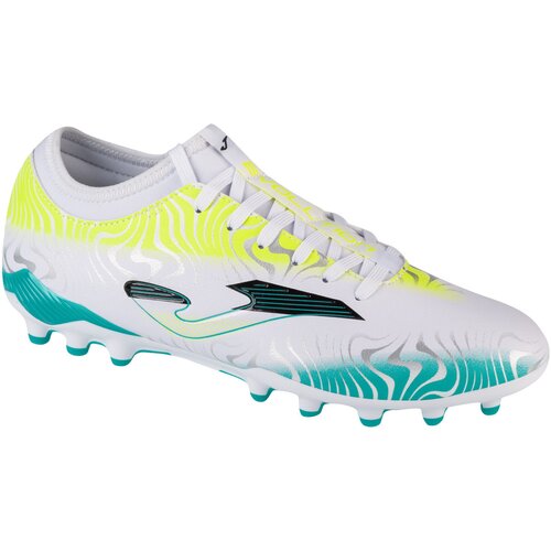 Joma Nogomet Evolution 24 EVOW AG Bela Cene