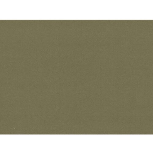 Micadoni Zelena oblazinjena zakonska postelja z letvenim dnom 200x200 cm Aveline &amp;ndash; Slike