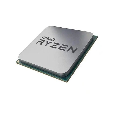 AMD am4 ryzen 7 5700 tray procesor Cene