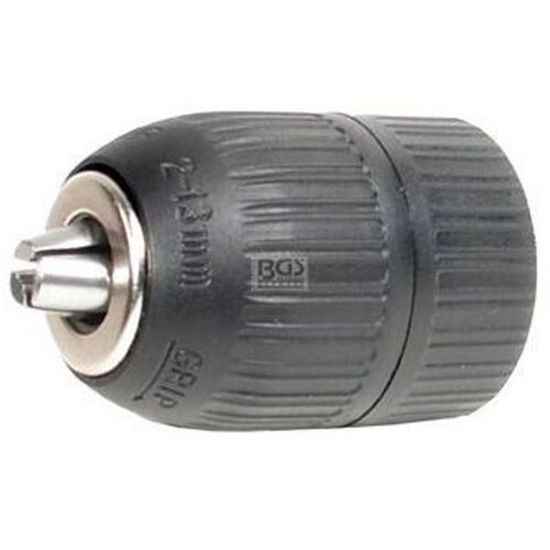 BGS brzostezna glava 0,8-10mm 3/8" Kraftmann 9935 bp23 Cijene