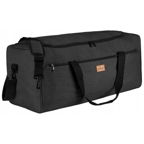 Peterson DHPTNTS103T68023 sarena Cene