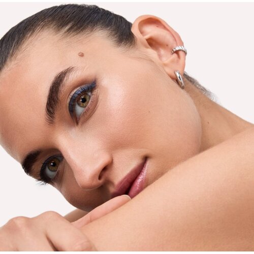 Catrice Jewel Glide Effect Eye Pencil vodootporna olovka za oči za blistavi sjaj nijansa 030 Midnight Sapphire 1.5 g Slike
