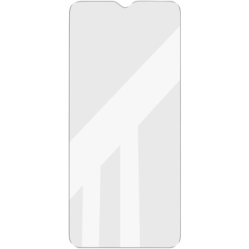 3mk Samsung Galaxy A22 5G Fleksibilna folija za zašcito zaslona, ultra tanka 0,17 mm, Arc - prozorna, (20628954) Cene