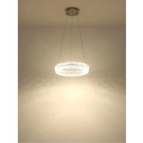 Globo VISEČA LED-SVETILKA LAUREL 2700-6000 K 230 V Slike