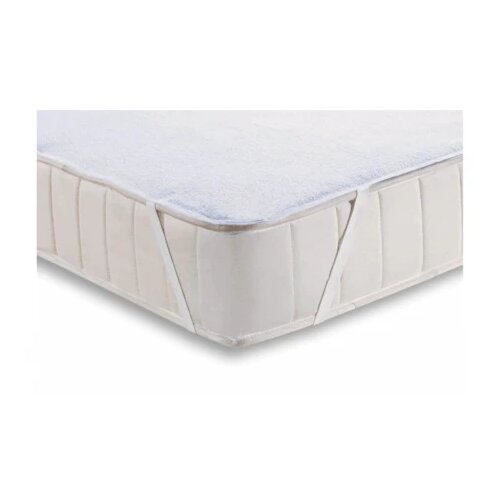  Vodootporna zaštita Easy - iSleep 160/200 Cene