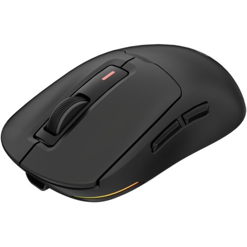 Genesis NMG-2193 mi&scaron;ka Igranje Ambidekster Bluetooth + USB Type-C Optična 26000 DPI Cene