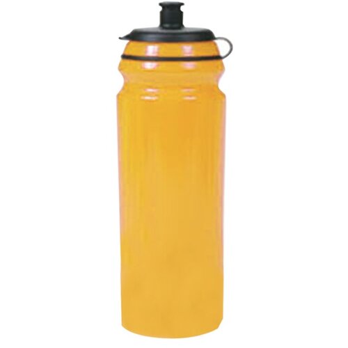 Roto boce-0.5l termo sa zastitnom kapom ( 190407 ) Cene