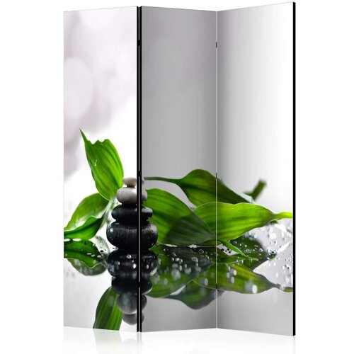  Paravan u 3 dijela - Zen [Room Dividers] 135x172 Slike