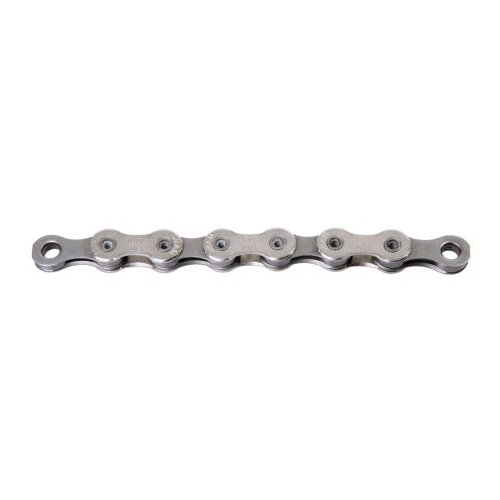 Sram lanac pc 1071 10br pwr lk ( 197035 ) Slike