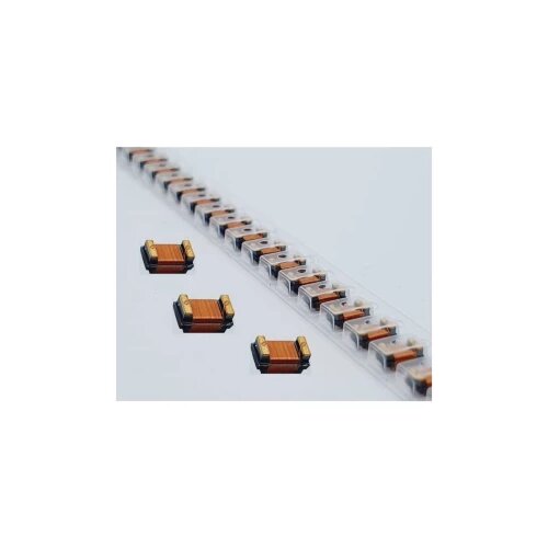 Fastron 1206F-4R7K-01 1206F-4R7K-01 induktor 1 kom. Cijene
