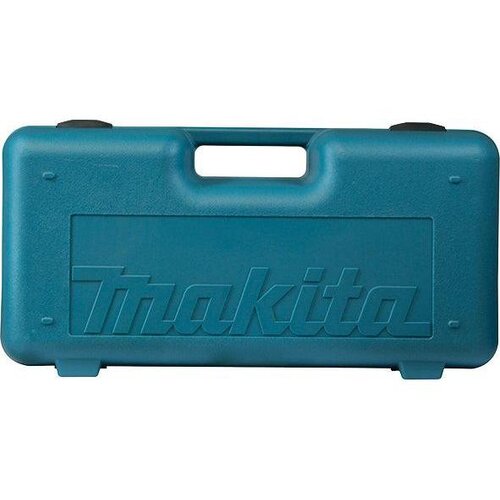 Makita plastični kofer za transport 824591-5 Cene