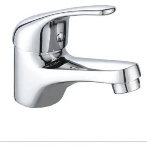  Jednoručna baterija za lavabo UNA 40mm Cene