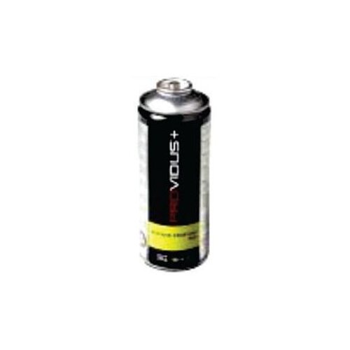  Plinska kartuša CGV210L 210 gr Cene