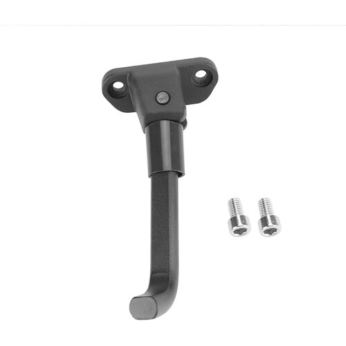 Xiaomi Tačka za električni skiro Segway Ninebot D18E, (21895520) Cene
