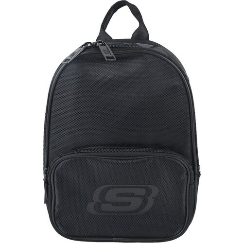 Skechers star backpack skch7503-blk Cijene