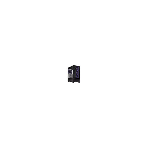 PC Chassis &amp;ndash; 90DC00R0-B19000 Slike