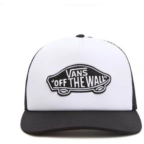 Vans VN00066XY281 Bijela Slike