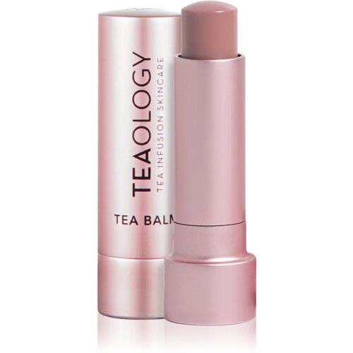 Teaology Tea Balm hidratantni balzam za usne u sticku nijansa Vanilla Tea 4 g Cijene
