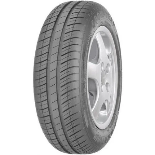 Goodyear EfficientGrip Compact ( 175/70 R14 88T XL )