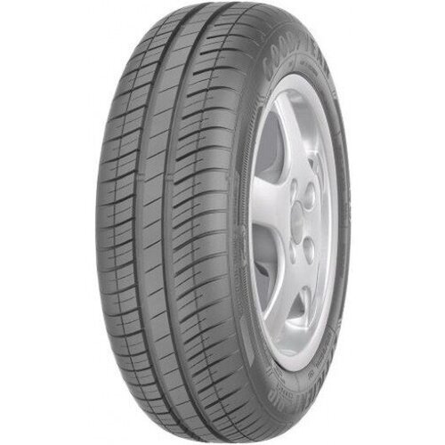 Goodyear EfficientGrip Compact ( 175/70 R14 88T XL ) Cene