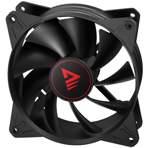 Savio FAN 120MM 4-PIN PWM BLADE Cijene
