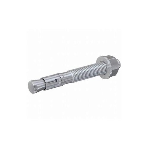 Fischer ANKER FBN II 10/10 (10*86) 40827 Cijene