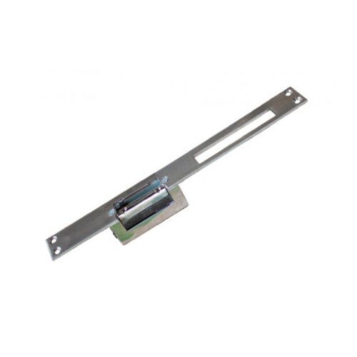 IBFM Brava električna 12/24V 9520 Cijene