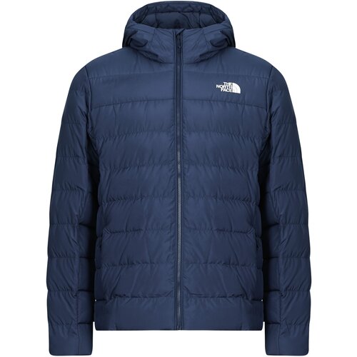 The North Face Puhovke Aconcagua 3 pisana Slike
