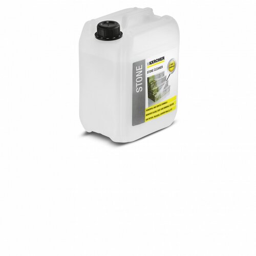 Karcher Stein-u. čistilo za tla 5Liter Stein- und Fassadenreiniger 6.295-359.0 Cene