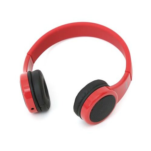 Omega Slušalice FH0910R crvene Cene